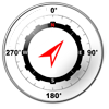 Wind from NE