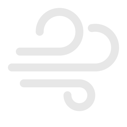 Vento