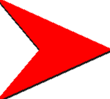 Freccia del vento
