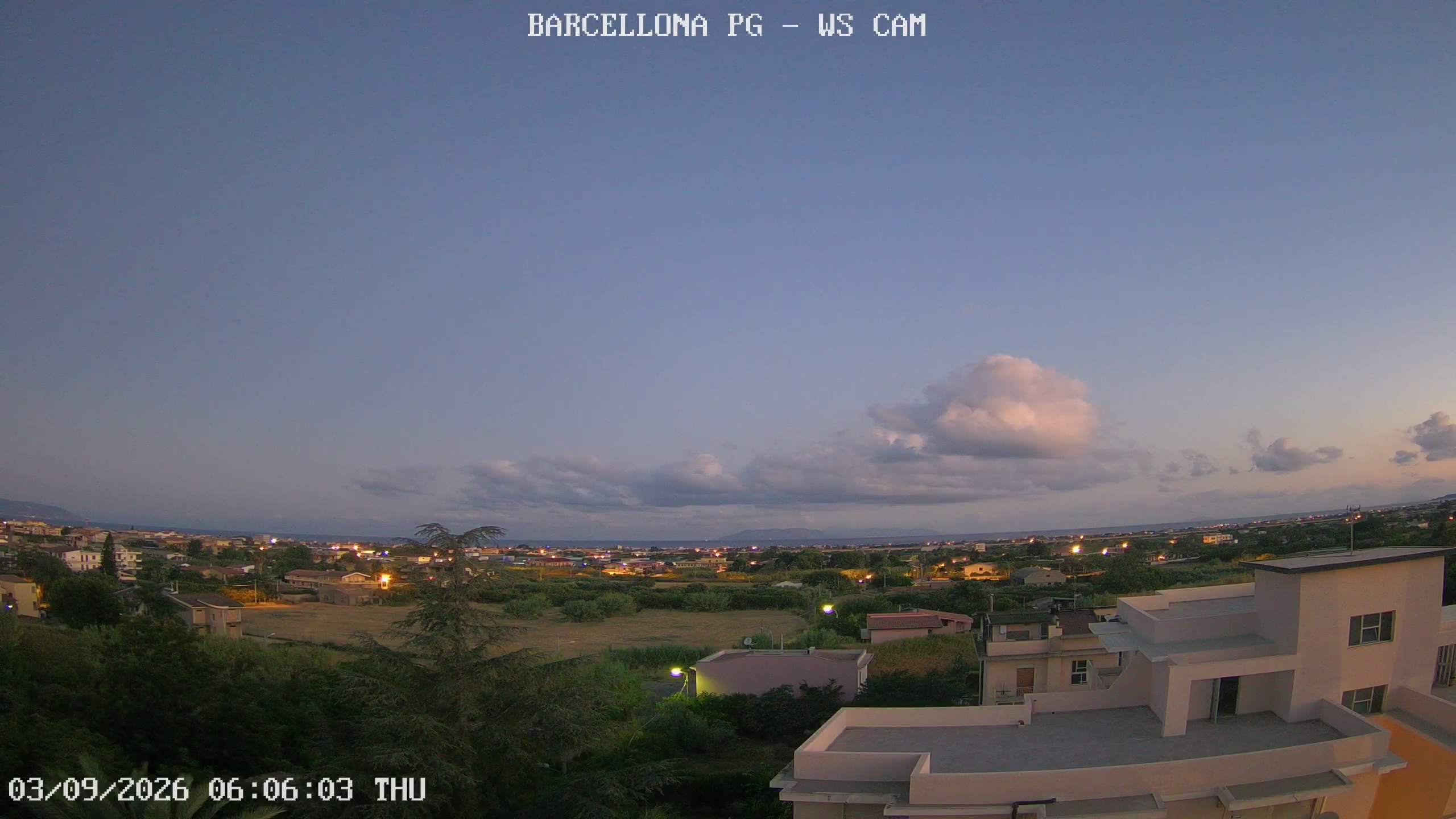 Panoramica BPG