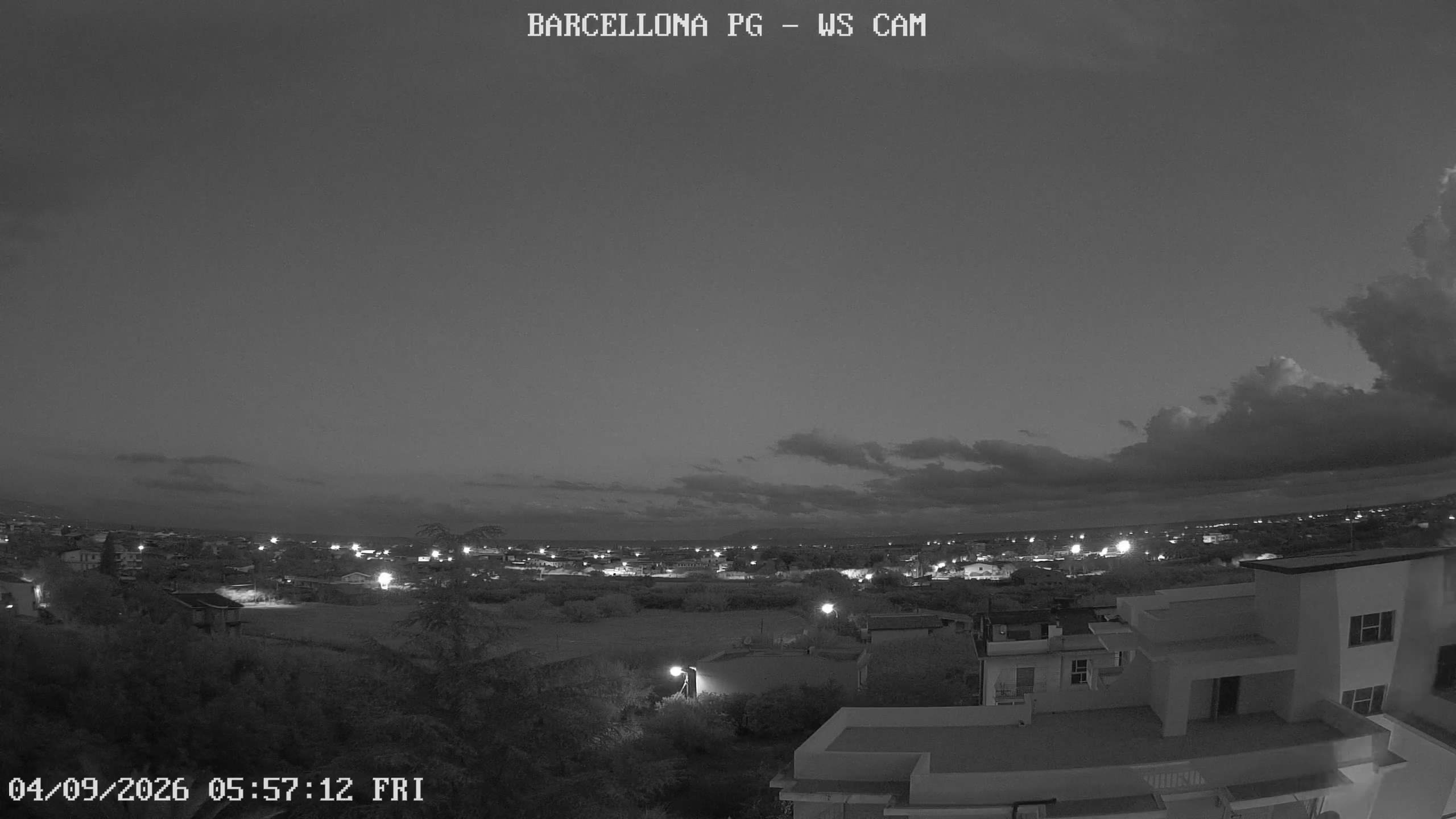 Panoramica BPG