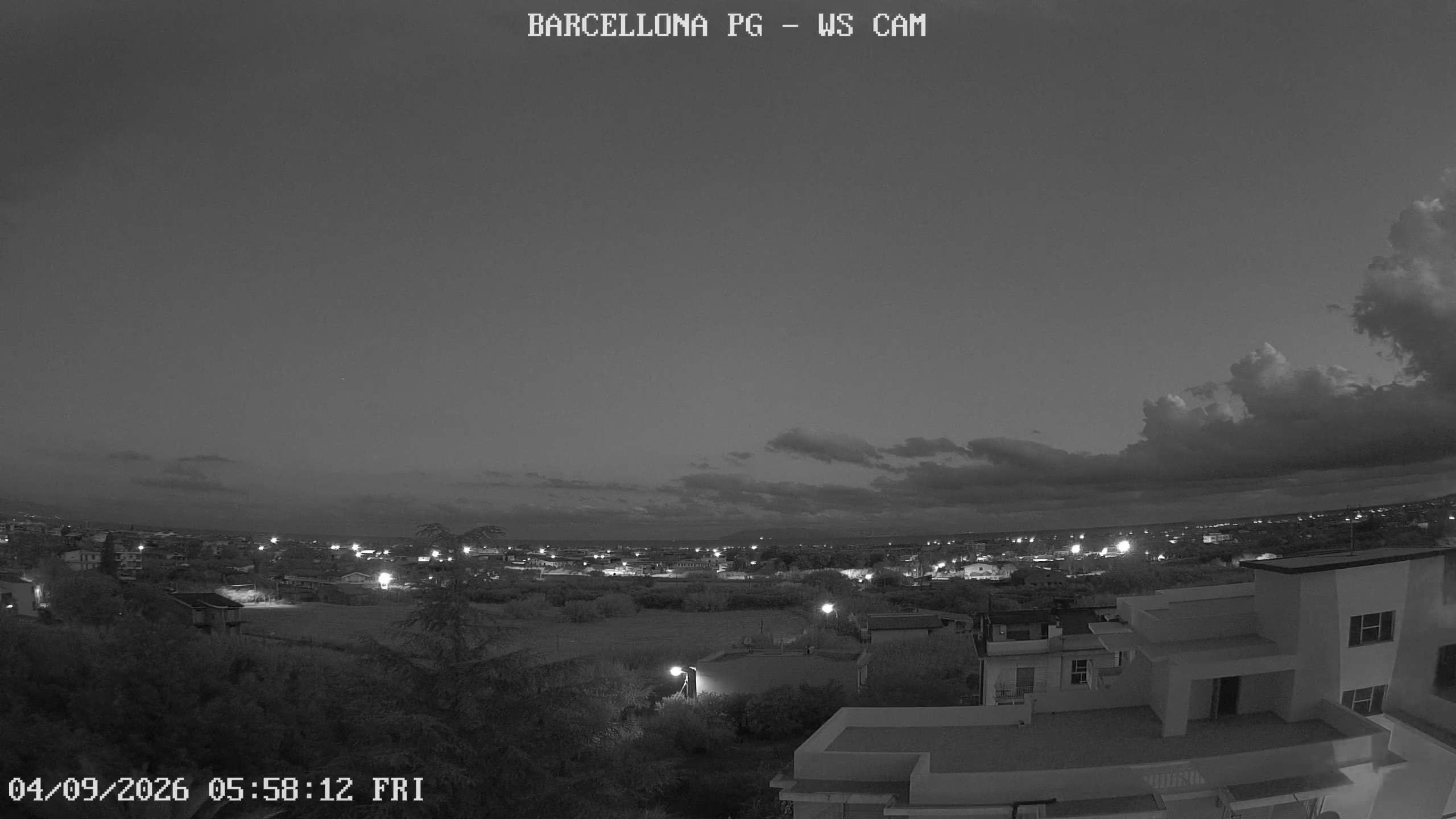 Panoramica BPG
