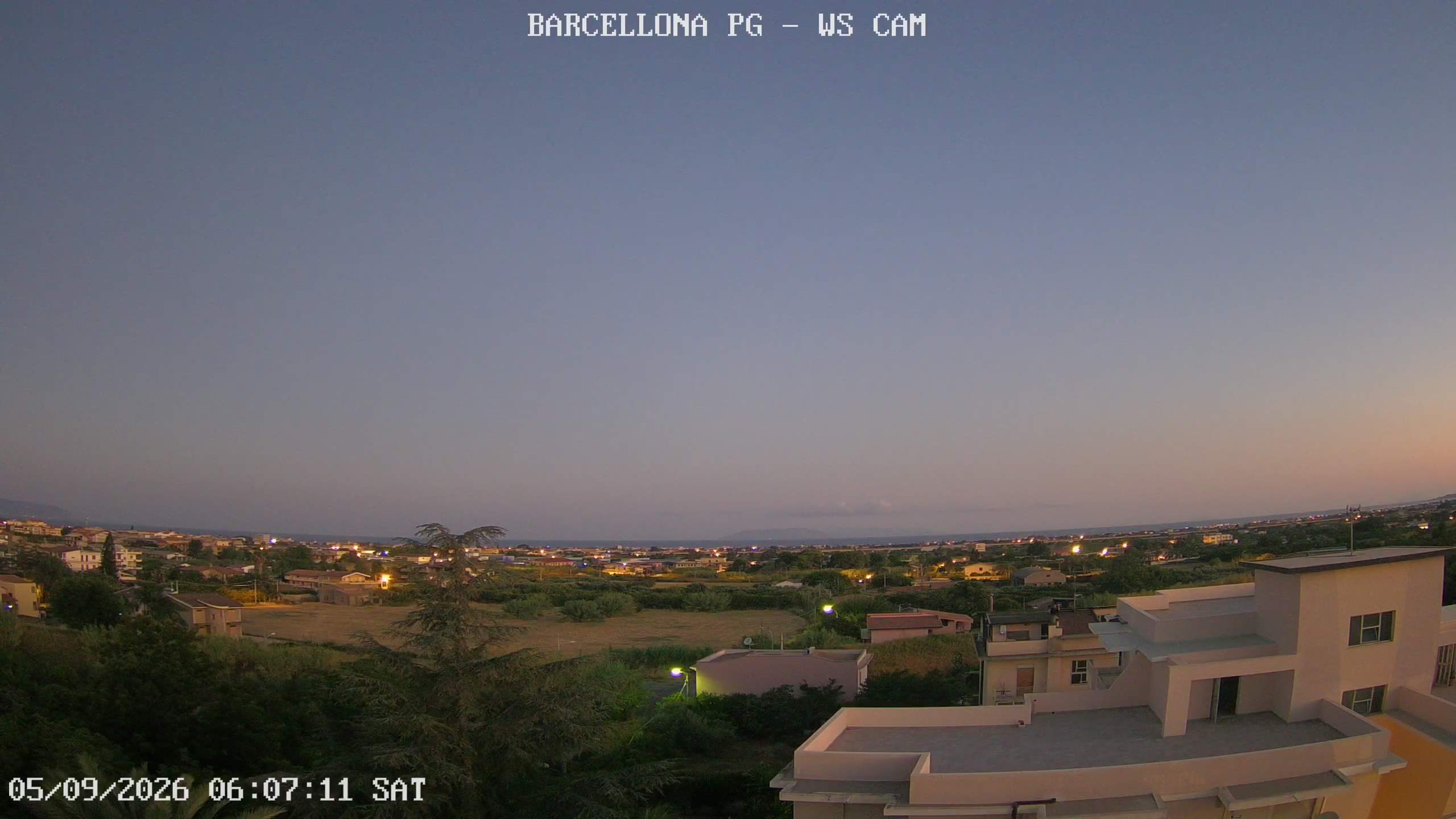 Panoramica BPG