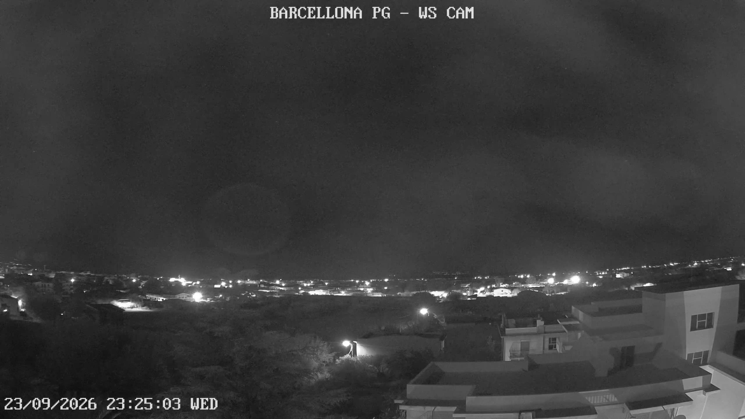 Panoramica BPG
