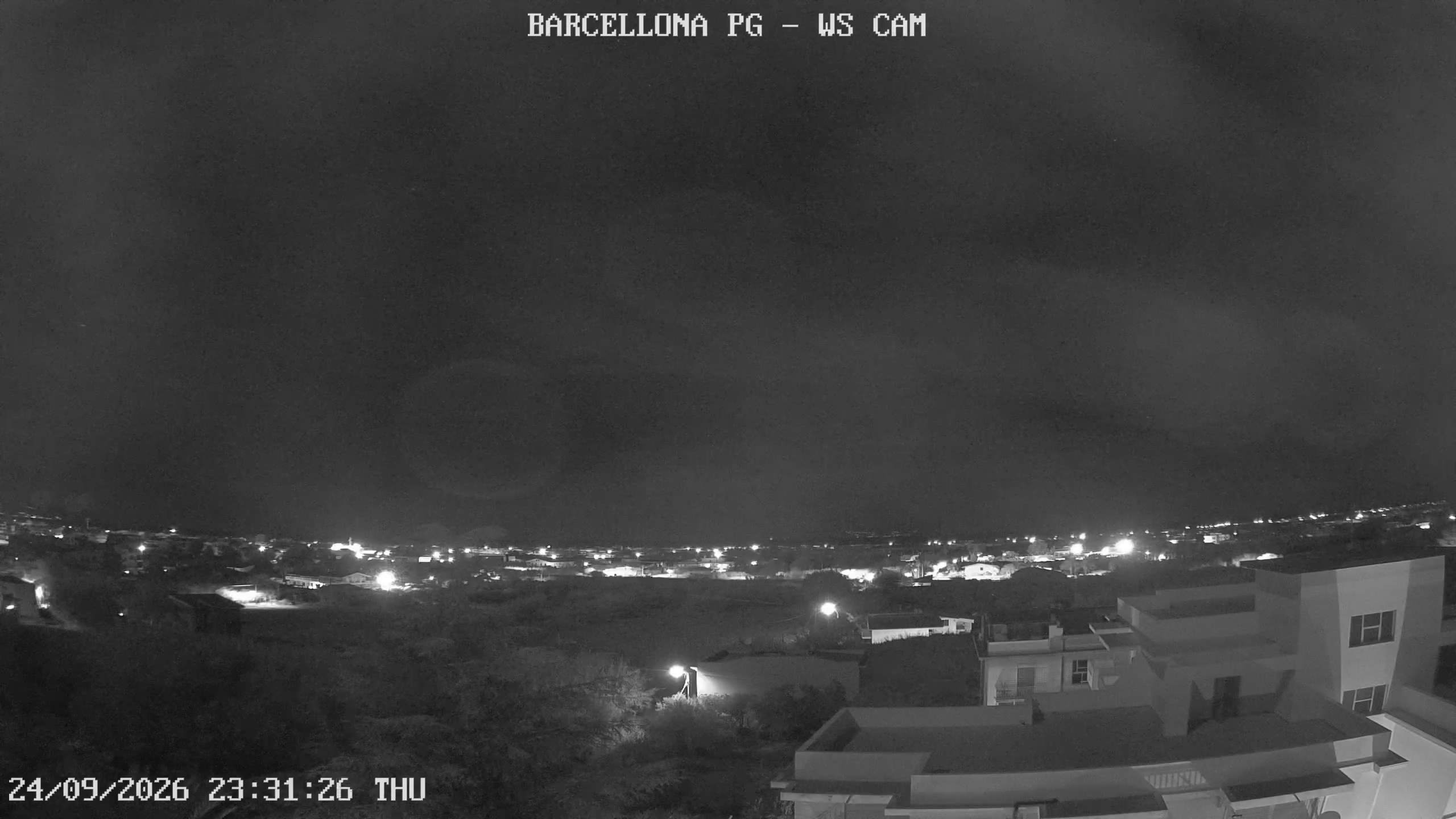 Panoramica BPG