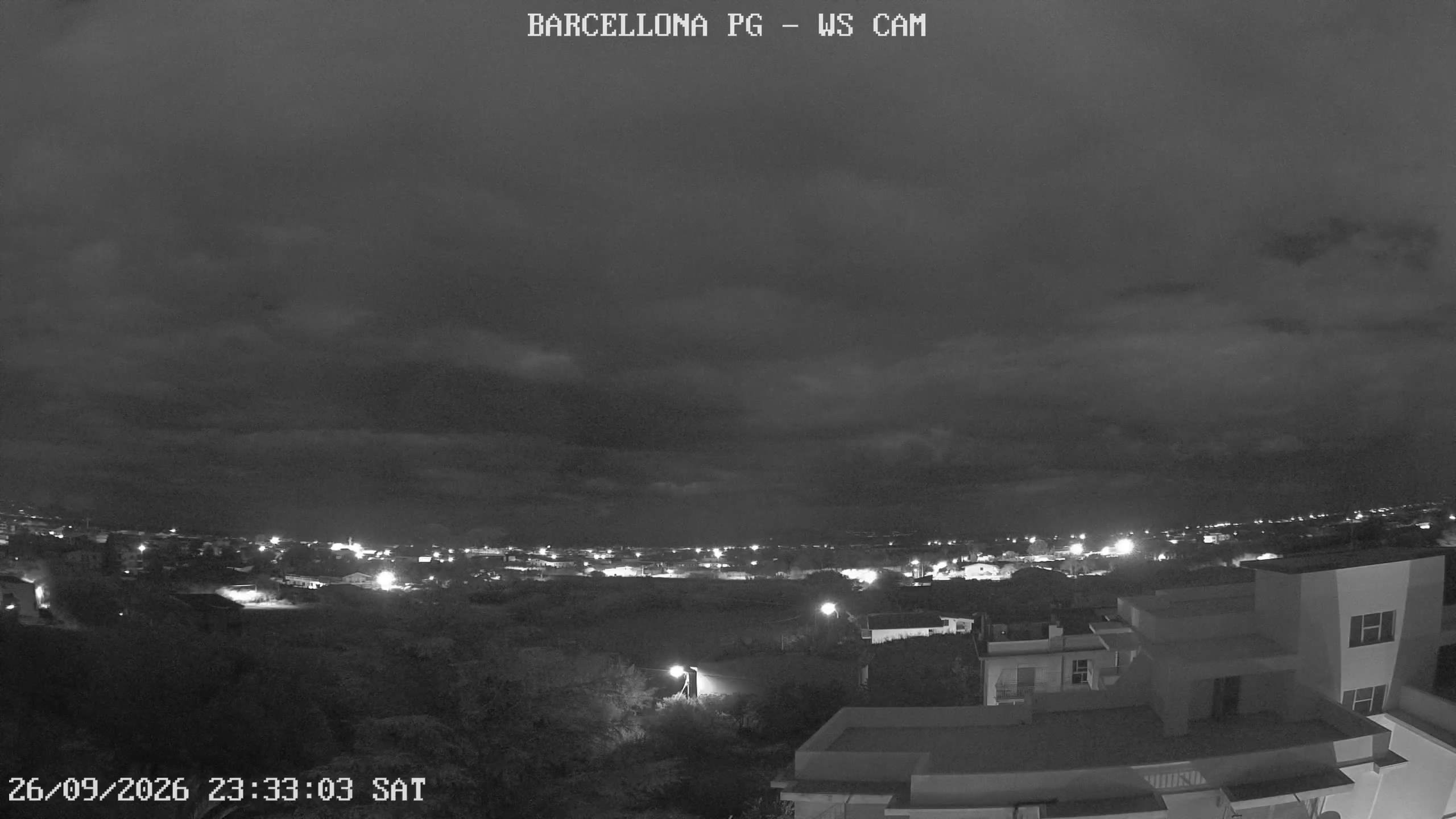 Panoramica BPG