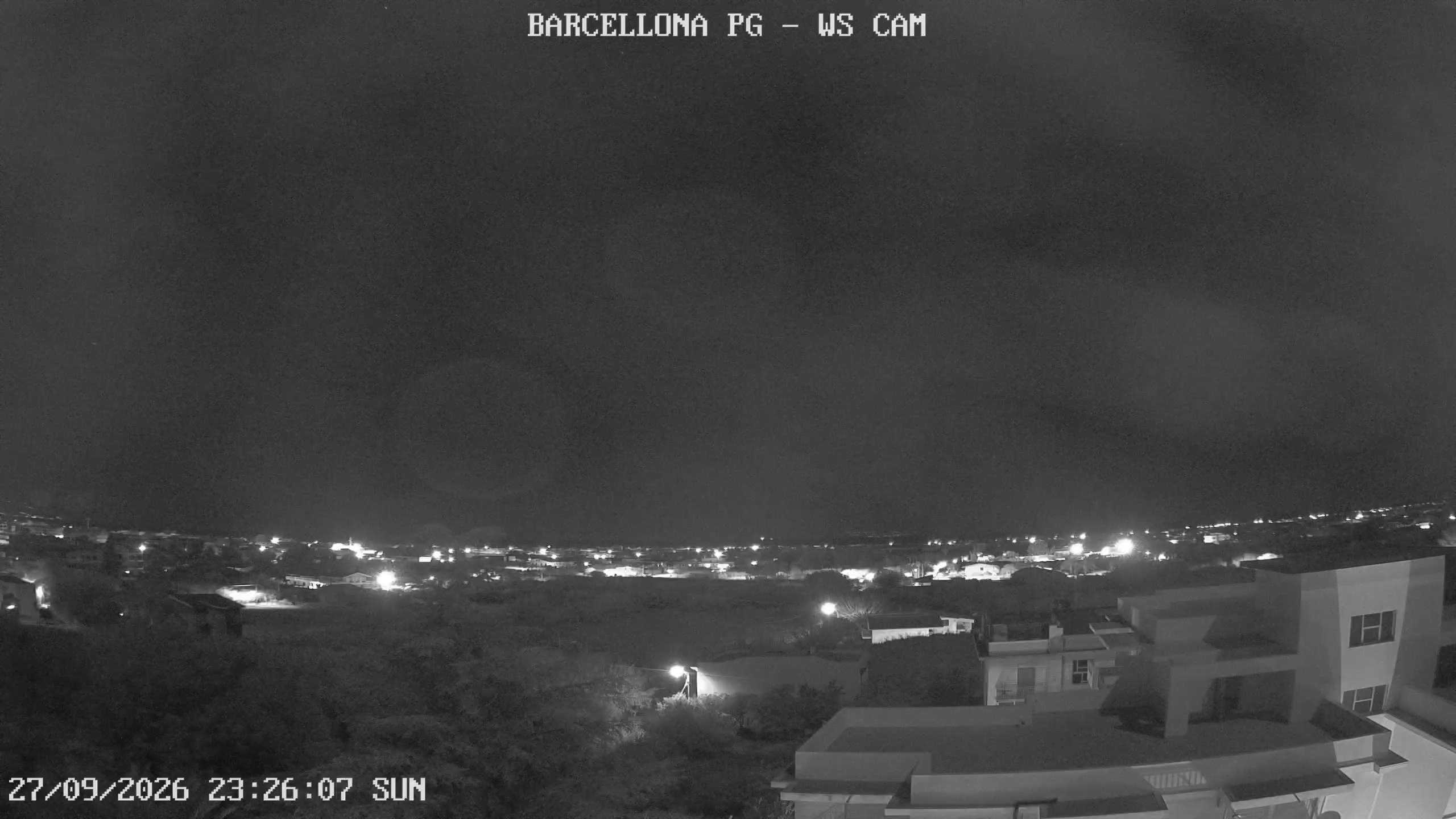 Panoramica BPG