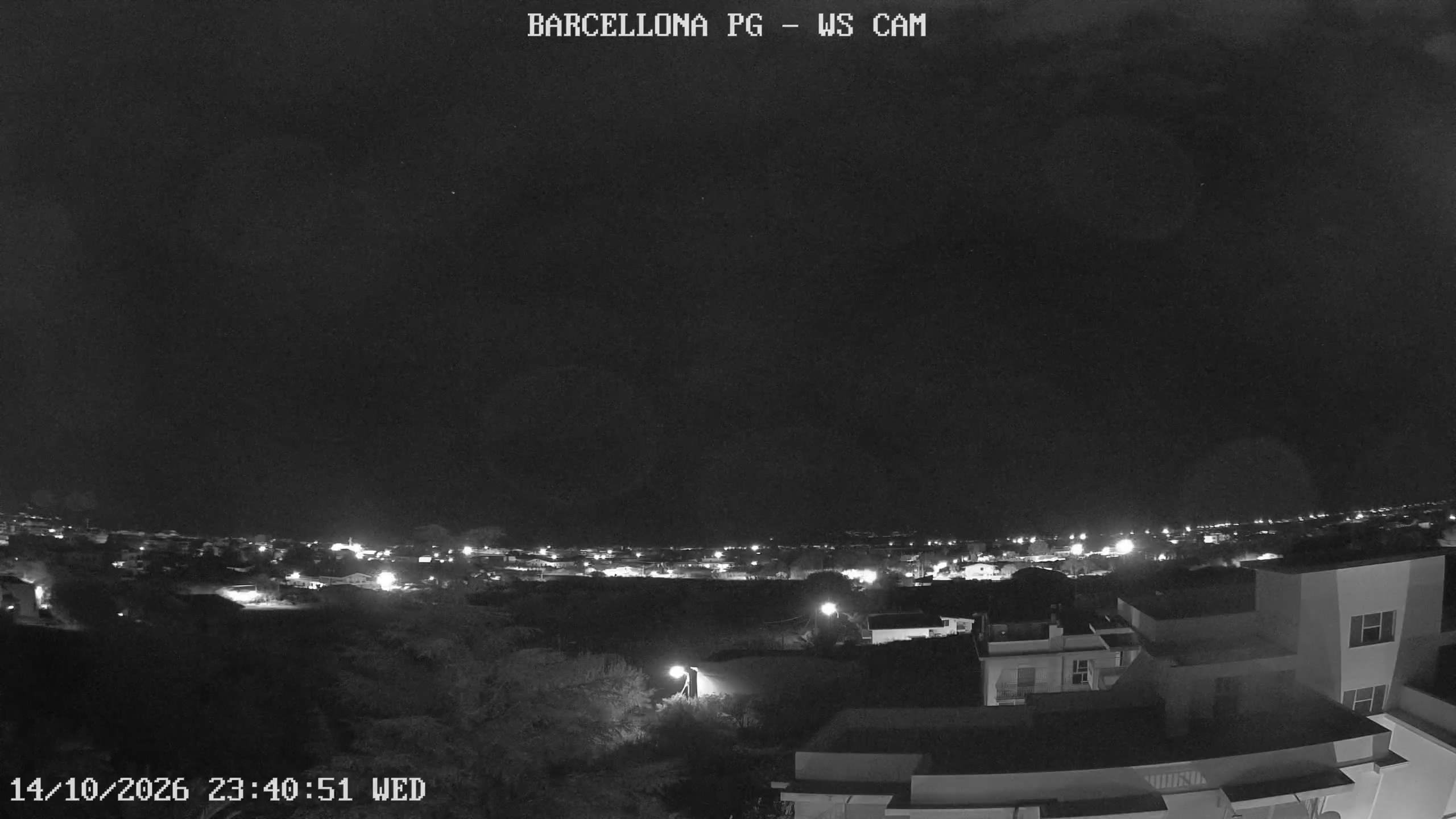 Panoramica BPG