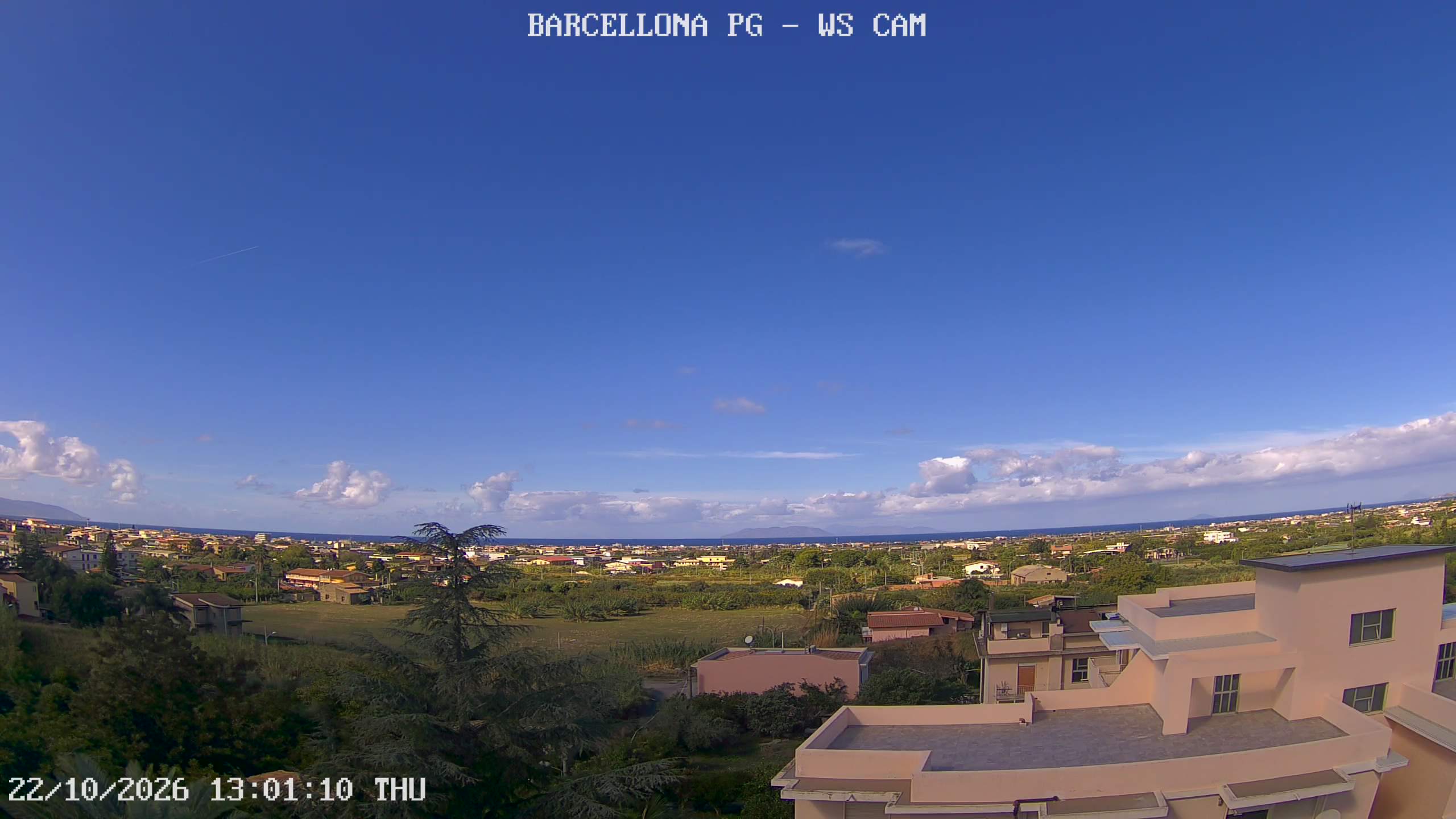 Panoramica BPG