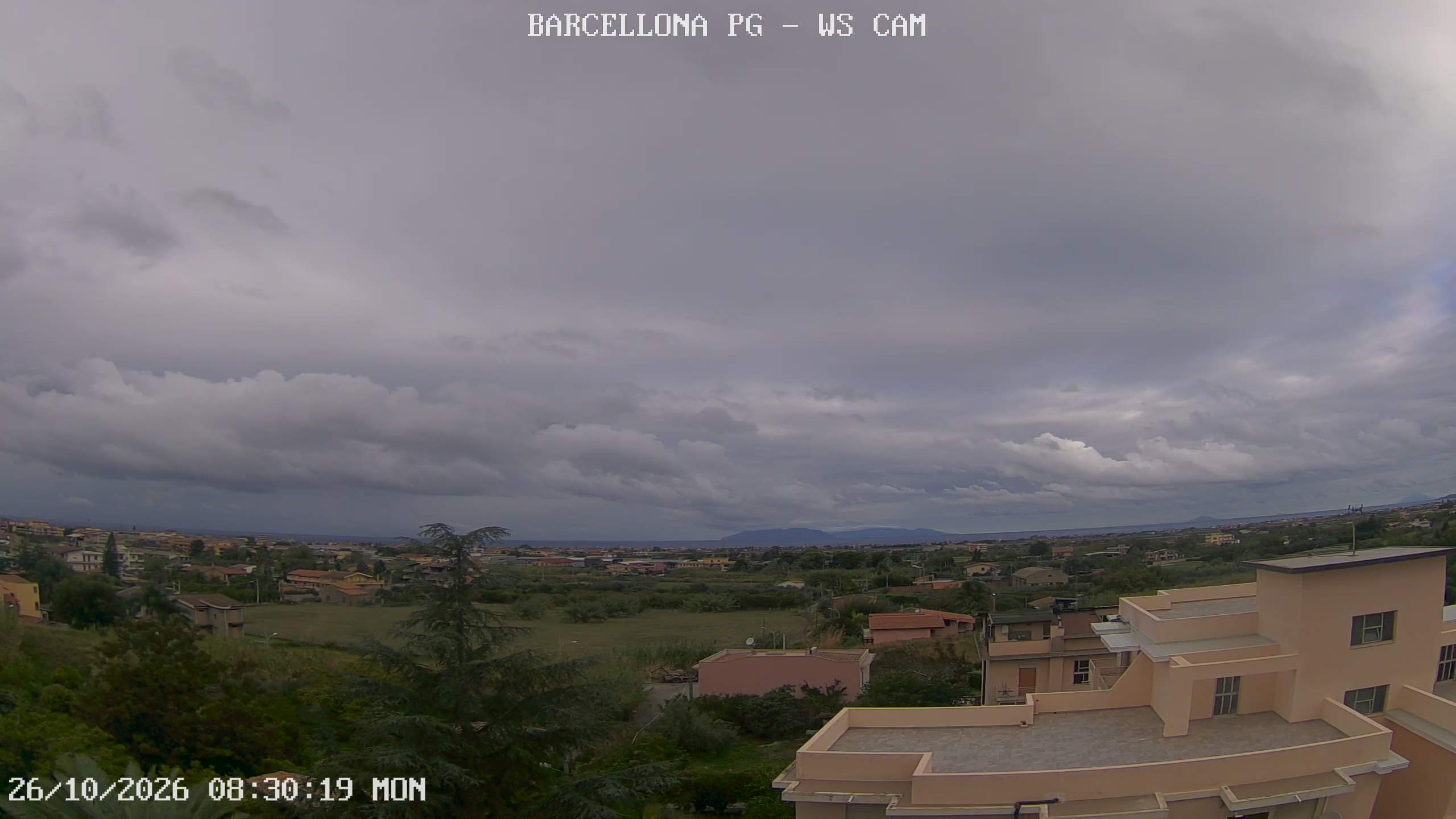 Panoramica BPG