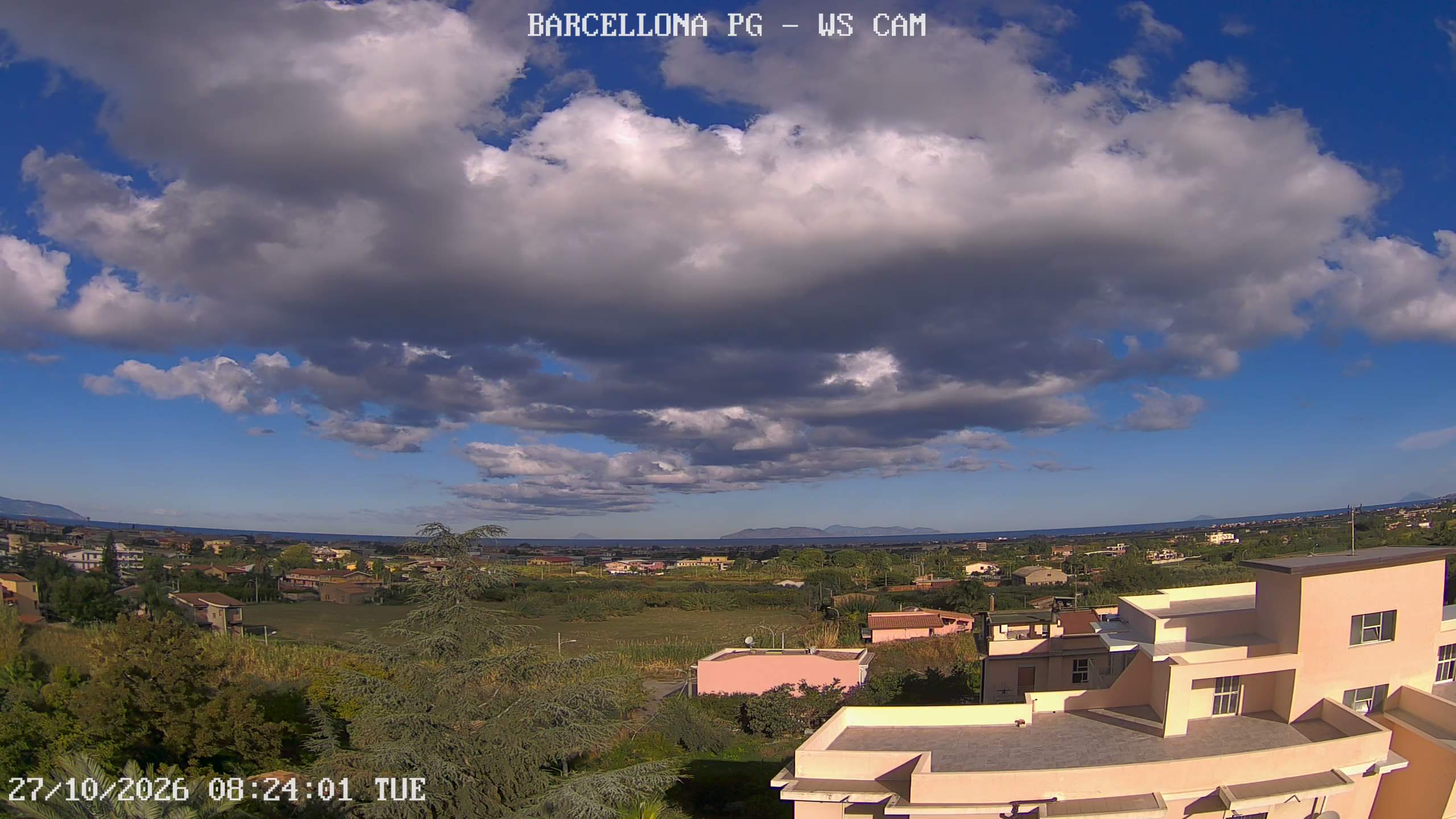 Panoramica BPG