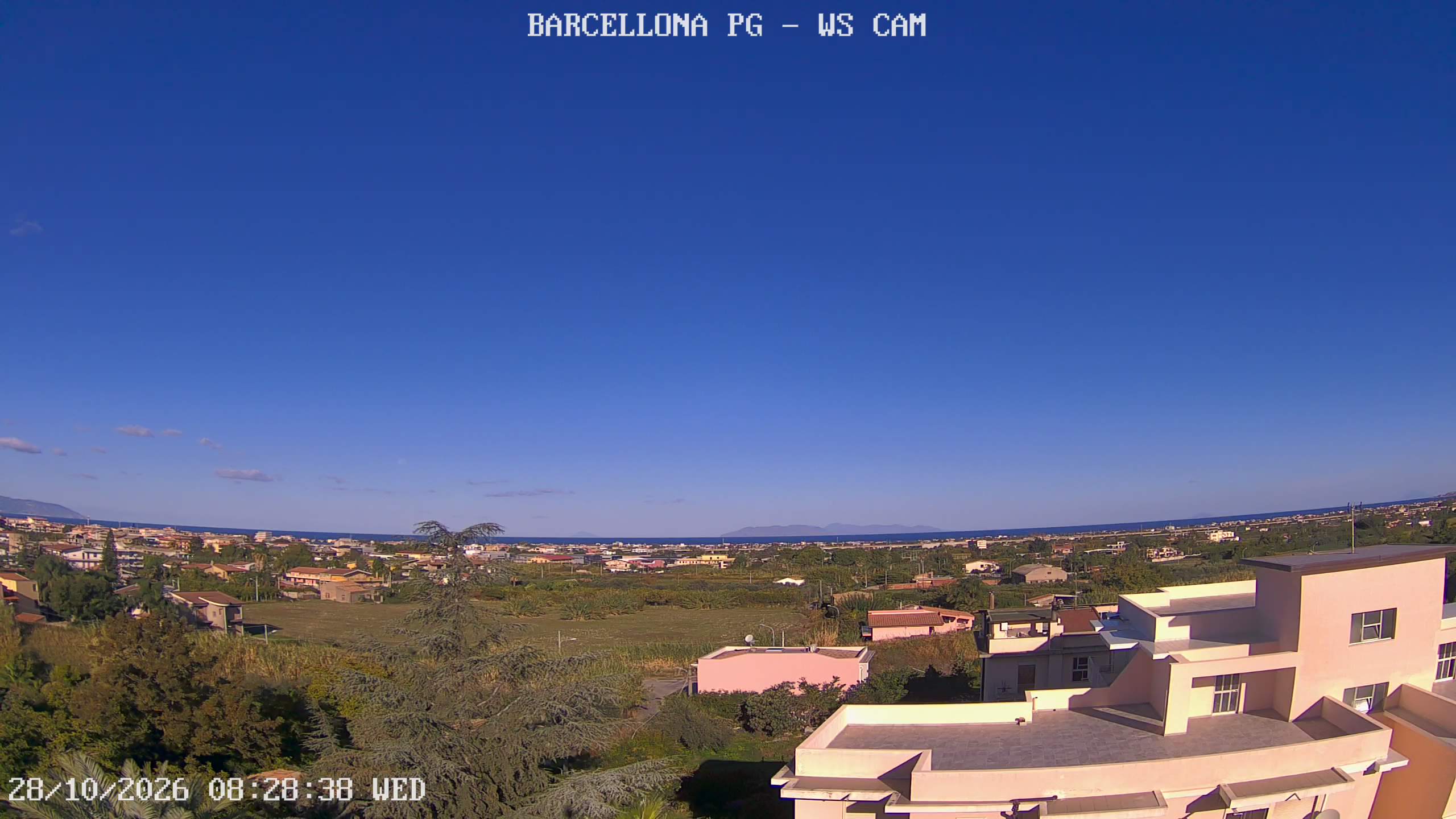 Panoramica BPG