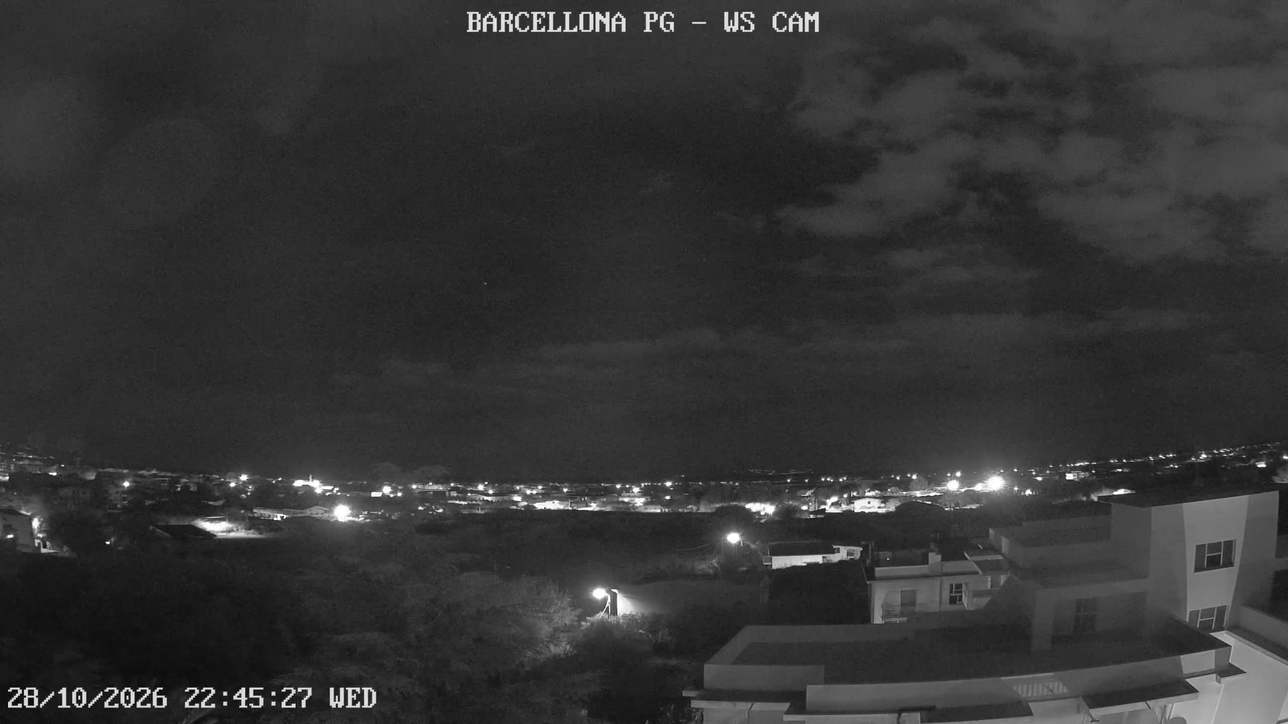 Panoramica BPG