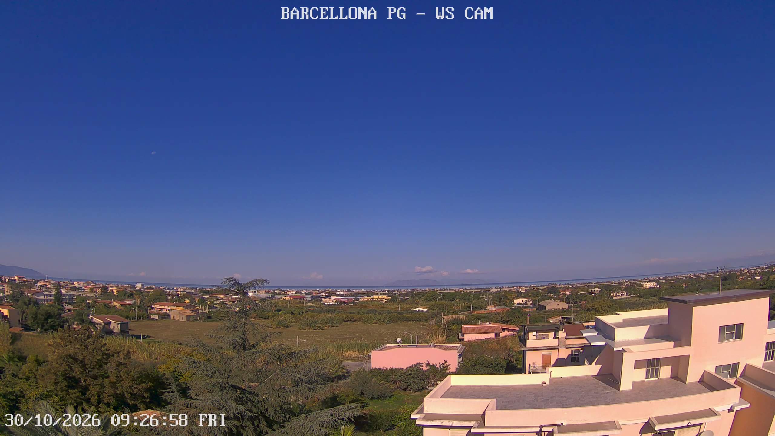Panoramica BPG